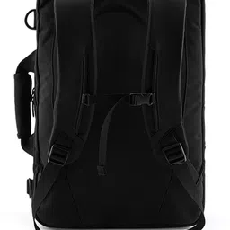 The North Face Unisex Convertible Backpack image 3
