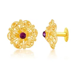 Iga collection Women Earrings-image-41
