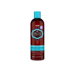 HASK Argan Oil Repairing Conditioner 355ml image 1