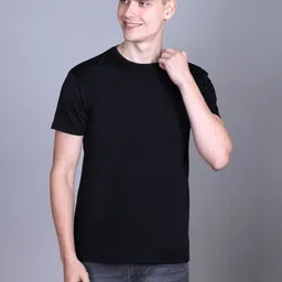 BeriBlu Men Dri-FIT Pockets T-shirt-picture-20