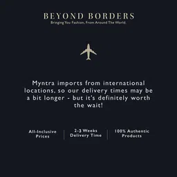 HERE&NOW Men Striped Sweatshirt image 2