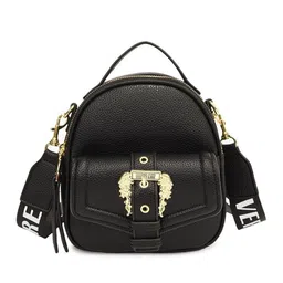 StyleCast Women Backpack-picture-35