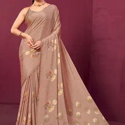 Suha Floral Art Silk Saree-picture-36