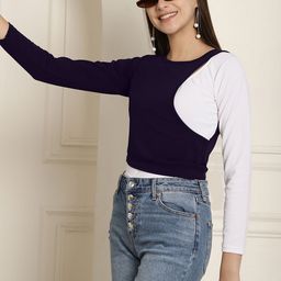Metronaut Top-picture-12