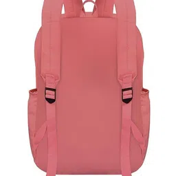 Optima Backpack With Pouch image 4