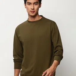 SHOWOFFFF Men Sweatshirt-picture-40
