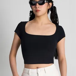 LULU & SKY Women 1 T-shirt-picture-18