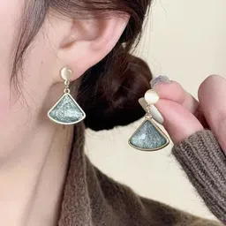 SZN Alloy Earrings-picture-41