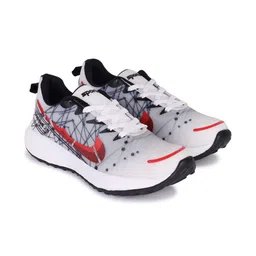 PENNEN Men Printed Sneakers image 4