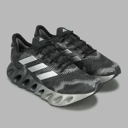 ADIDAS SWITCH FWD 2 M Running Shoes For Men-picture-13