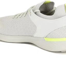 power Training & Gym Shoes For Men image 3