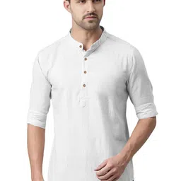 Yugnik Men Kurta-picture-39
