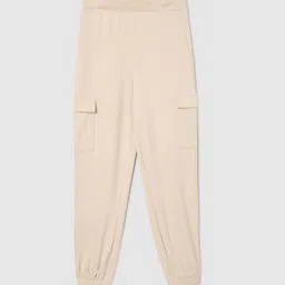 max Cargo Track Pants-picture-35