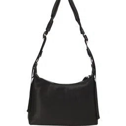 Lino Perros Structured Sling Bag image 4