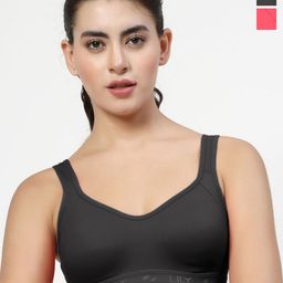 LILY Bra Full Coverage-picture-3