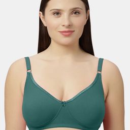 Sonari Bra Medium Coverage-picture-3