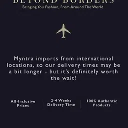 CORSICA Women Textured Structured Cut Work Shoulder Bag image 2