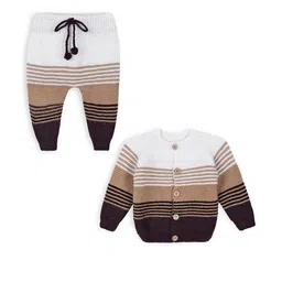 MANJURALA Kids Multi Clothing Set-picture-10