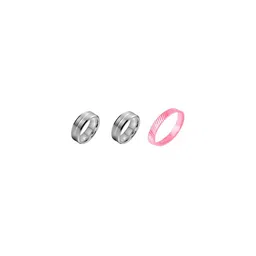 Dynamic Retail Global Men Ring-picture-24