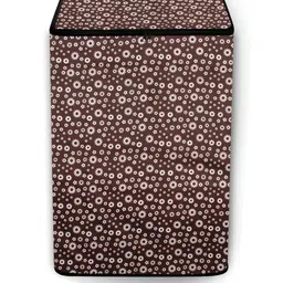 The Furnishing Tree Washing Machine Cover-picture-29