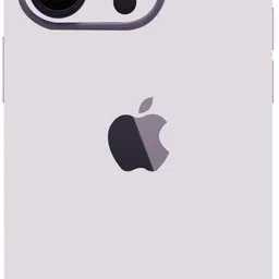 mtool Apple iPhone 14 Pro Max, apple iPhone 14pro max Mobile Skin-picture-29