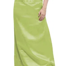 Guddan Saree Shapewear Shapewear-picture-10