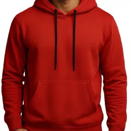 Try This Men Sweatshirt image 3