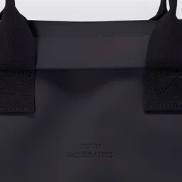 UCON ACROBATICS Women Convertible Backpack image 4