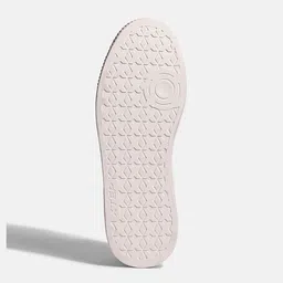 Xtep Men Textile Skateboarding Shoes image 3