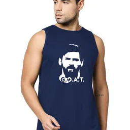 Organic Chics Men Printed Bio Finish T-shirt-picture-31