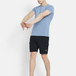 Octave Men Shorts image 5