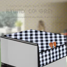 The Furnishing Tree PVC Air Conditioner Covers-image-37