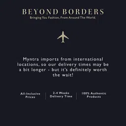 JC Mode Floral Print Boxy Top image 4