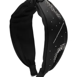 VOGUE HAIR ACCESSORIES Women Fashion image 2