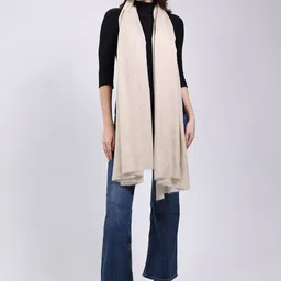 Monte Carlo Women Shawl image 5