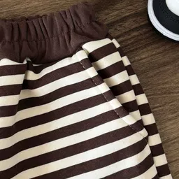 Xsole Boys Printed image 2