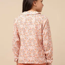 U.S. Polo Assn. Kids Girls Tops image 5