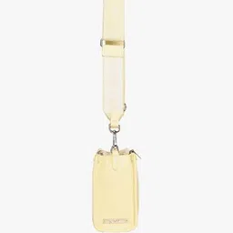 steve madden Women Bwebby Sling Bag with Detachable Strap image 4