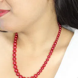 DENICRAAS Alloy ewellery Set-picture-21