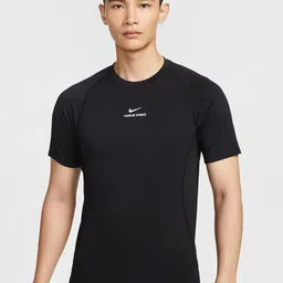 Nike Pro Training Men's Dri-FIT Short-Sleeve Tshirt-picture-40