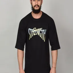 Edyssa Men Printed T-shirt-picture-15