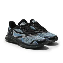 Woodland Men Walking Non-Marking Shoes-picture-41