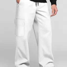 tripr Tshirt Pant Co-ords Set image 5