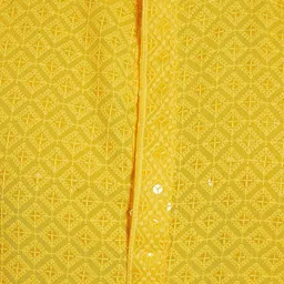 DIVISIVE Men Kurta image 2