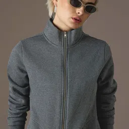 SASSAFRAS Women Sweatshirt-picture-22