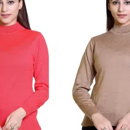 Infernium Women Pullover-picture-29