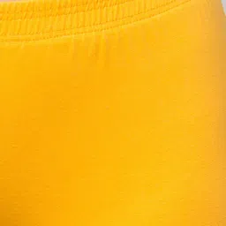 UllasPemium Women Skinny Fit Capris image 5