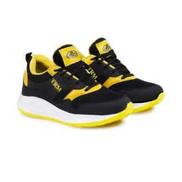 TRM Men Marking Walking Sports Shoes image 3