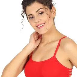 THE FASHION STORE JRD Bra Full Coverage Lightly Padded image 4