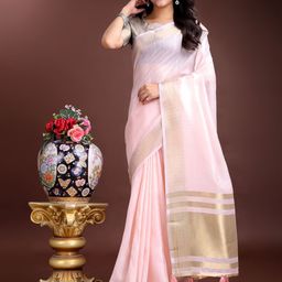 Panzora Zari Saree-picture-35